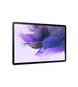Samsung Galaxy Tab S7 FE 64GB - Tableta Plata Silver
