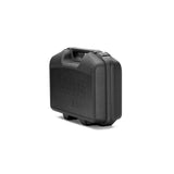 RØDE NT2000 Micrófono de condensador cardioide de gran diafragma versátil RØDE NT2000 con patrón polar infinitamente variable, atenuador y filtro paso alto para grabación de voces e instrumentos