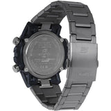Casio ECB-2000DC-1AEF Reloj de Hombres