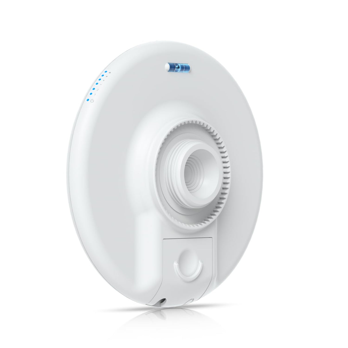Ubiquiti UniFi Device Bridge Pro - Wireless Bridge
