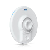 Ubiquiti UniFi Device Bridge Pro - Wireless Bridge