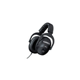 GARRETT AT AT GOLD - Detector de metales + casco Ms-2 At