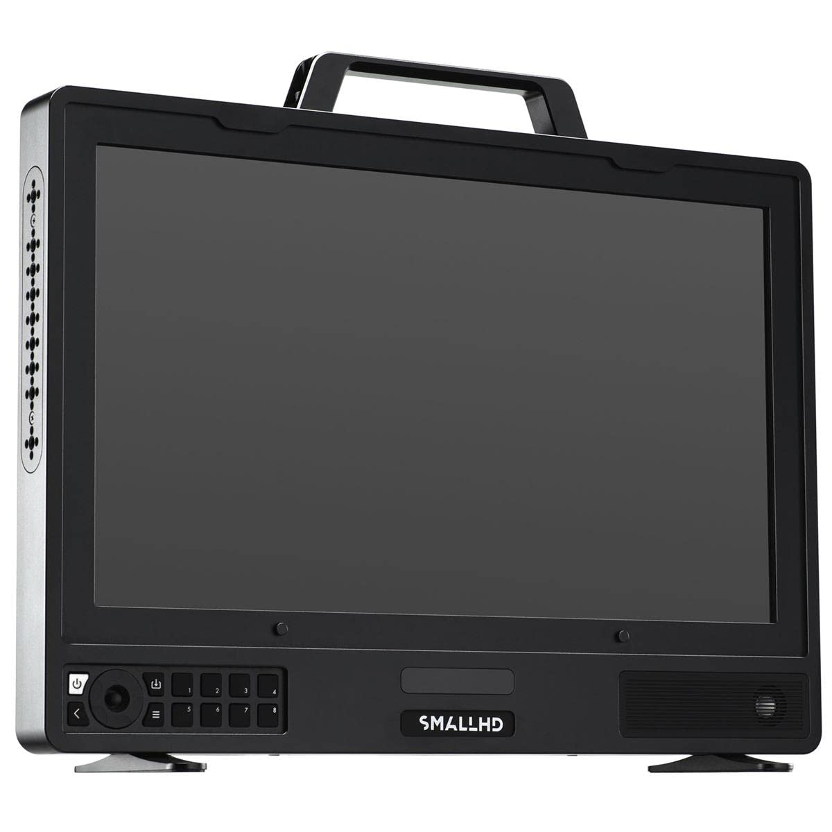 smallHD Vision 17 Zoll 4K HDR Monitor