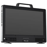 smallHD Vision 17 Zoll 4K HDR Monitor