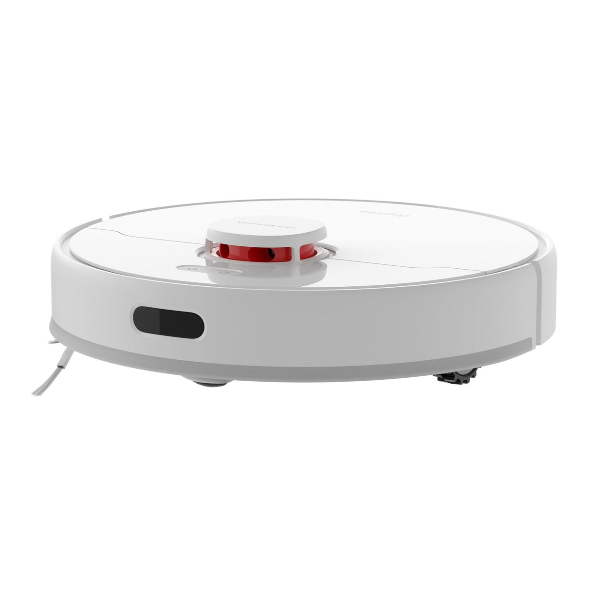DREAME D10s Robot Aspirador