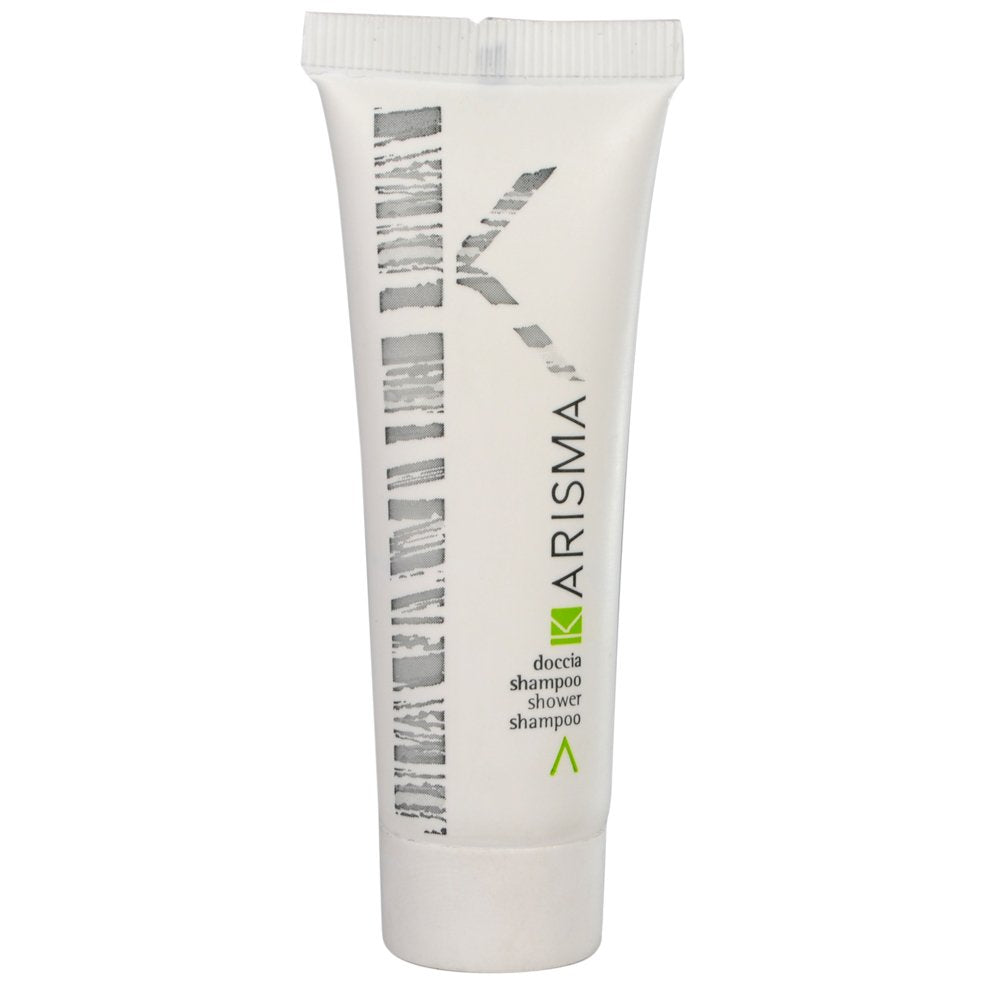 Karisma krds30t ducha/Shampoo Tubo de 30 ml, 300 piezas