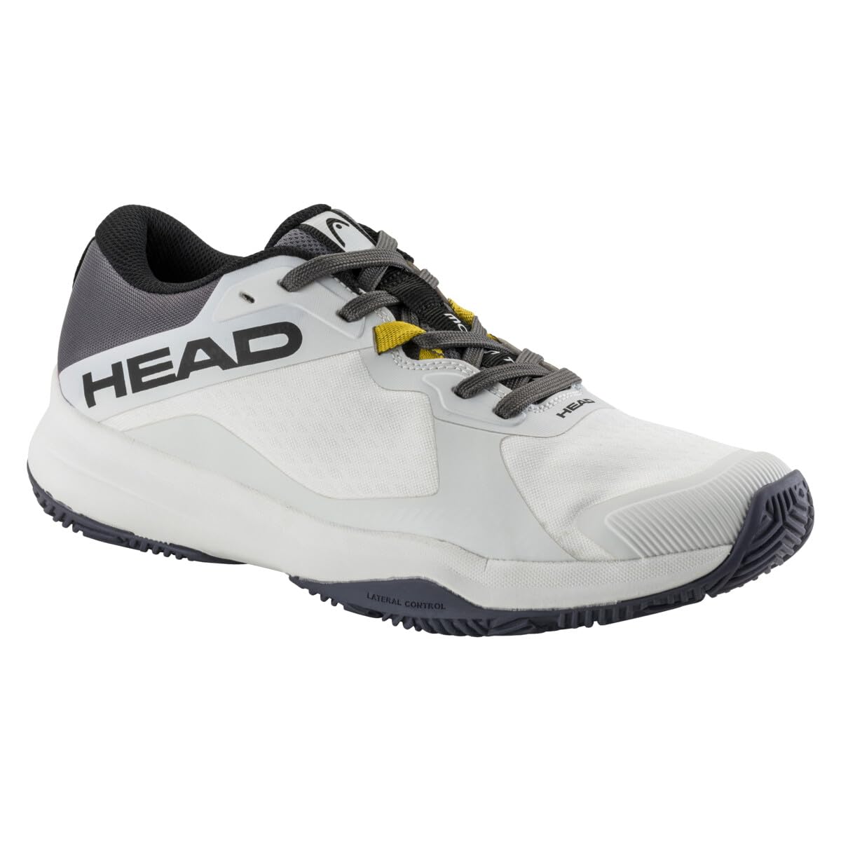 HEAD Zapatillas de pádel para Hombre Motion Team Padel Men