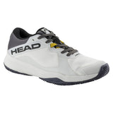 HEAD Zapatillas de pádel para Hombre Motion Team Padel Men