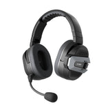 Cardo PACKTALK EDGEPHONES FOR ORV - Single Pack