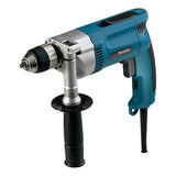 Makita DP3003 - Taladro 10Mm 710W Port. Auto.