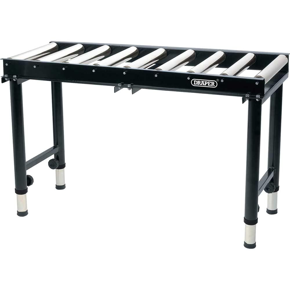 Draper RTB1 - Banco de trabajo