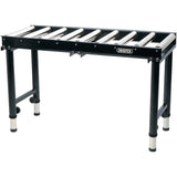 Draper RTB1 - Banco de trabajo