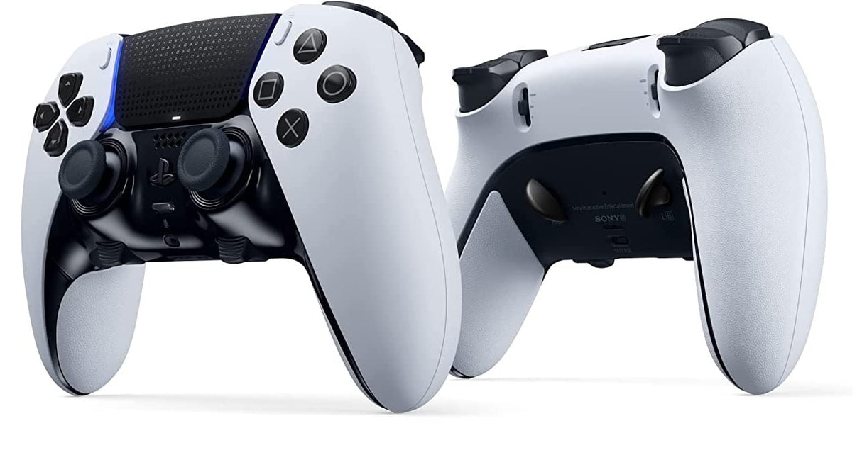 Sony Gamepad DUALSENSE Wireless PS5/CFI-ZCP1