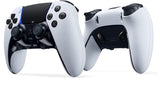 Sony Gamepad DUALSENSE Wireless PS5/CFI-ZCP1