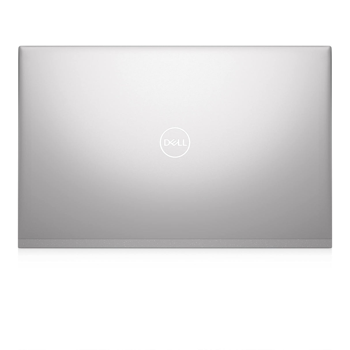 Dell Inspiron 15 5518 Intel Core i7-11370H Laptop 15.6" Full HD Platinum Silver 8GB RAM 512GB SSD Intel Iris Xe Graphics Windows 10 Home Teclado QWERTY francés retroiluminado