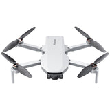 Potensic Reemplazo del Dron ATOM SE con Cámara Contiene un Conjunto de Hélices, Sin Batería/Control Remoto, Solo para Reparación y Reemplazo, No Puede Volar Solamente