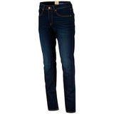 Scotch & Soda Ralston Jeans, Jeans, Hombre, Beaten Blue, 29W / 30L