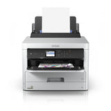 Epson C13T01C100 tinta negro XL 10000 lados alta capacidad