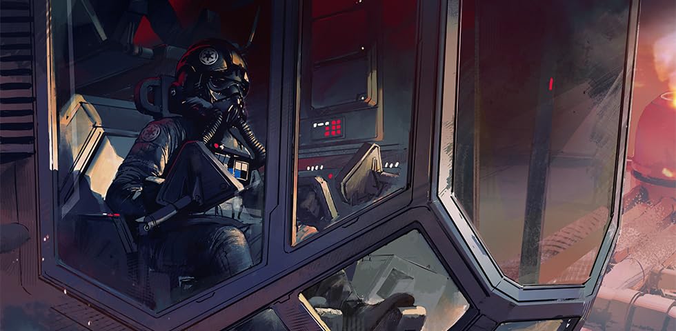 Atomic Mass Games, Star Wars Legion: Neutral Expansions: LAAT/IE Patrol Transport Unit, Unit Expansion, Miniatures Game, Ages 14+, 2 Players, 90 Minutes Playing Time