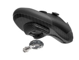 Pedales Wahoo Speedplay Nano de Titanio