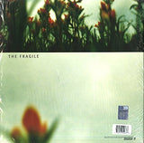 The Fragile [Vinilo]