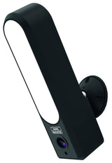 Burg-Wächter Burgcam Light 3010 Smart Home