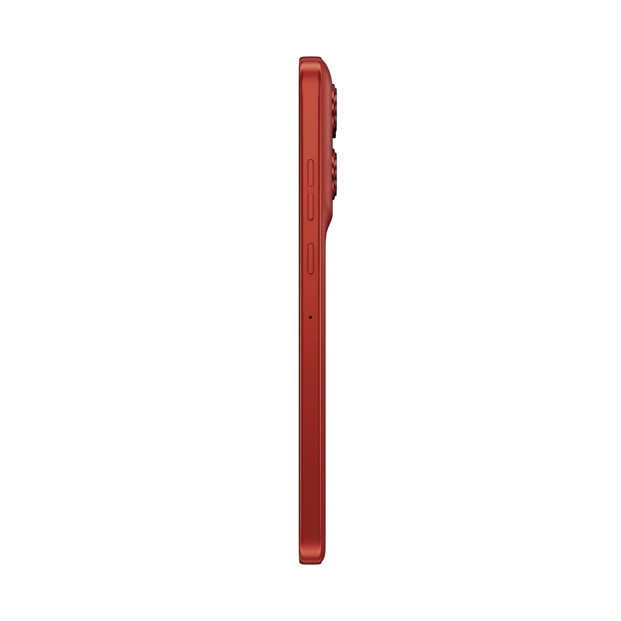Motorola Smartphone Edge 50 Neo 6,36" 12 GB RAM 512 GB Rojo