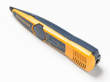 Sonda IntelliTone Pro200 de Fluke Networks (MT-8200-63A)