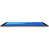 HUAWEI MediaPad M5 Lite 10" WiFi - Tablet 32GB, 3GB RAM, Space Gray