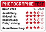 Nikon D780 - Camara Reflex de 24.5 MP, Color Negro