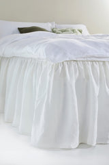Jotex Amanda - Funda para Cama (60 cm)