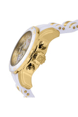 Invicta Pro Diver Reloj Cuarzo para Hombre de acero inoxidable - 48mm