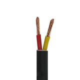 Cable de audio CPA155