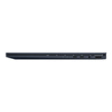 ASUS Zenbook 14 OLED UX3405CA-PZ006W - Ordenador Portátil 14" WQXGA+ 120Hz (Intel Core Ultra 9 285H, 32GB RAM, 1TB SSD, ARC 140T, Windows 11 Home) Azul Ponder - Teclado QWERTY español