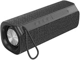 Zarivy Altavoz Bluetooth portátil. Perfecto para cualquier ocasión, brinda sonido nítido y conexión inalámbrica, ideal para disfrutar de música tanto en casa como al aire libre.