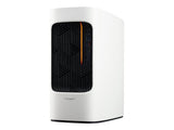 ACER ConceptD 500 CT500-53A i9-12900F Intel® Core™ i9 32 GB DDR4-SDRAM 1,51 TB HDD+SSD Windows 11 Pro PC Blanco Marca
