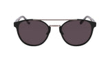 Lacoste Gafas de Sol L263S 002 MATTE BLACK 53/22/145 Hombre