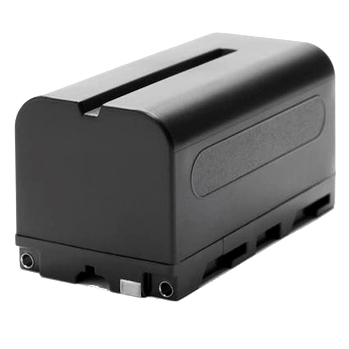 Atomos BAT003 Ninja 5200 mAh Battery batería para Accesorios