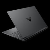 HP VICTUS 16-r1175ng 16.1" FHD IPS 144Hz, Intel i7-14700HX, 32GB RAM, 1TB SSD, RTX 4070, Windows 11