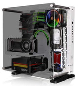 Thermaltake Core P3 TG Snow