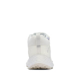 Columbia Zapatillas de Montaña para Mujer, FACET 75 MID OUTDRY