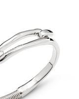 UNOde50 - Pulsera AMARRADO