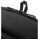 Coolpack B90402/E, Mochila de negocios ICON YELLOW, Black