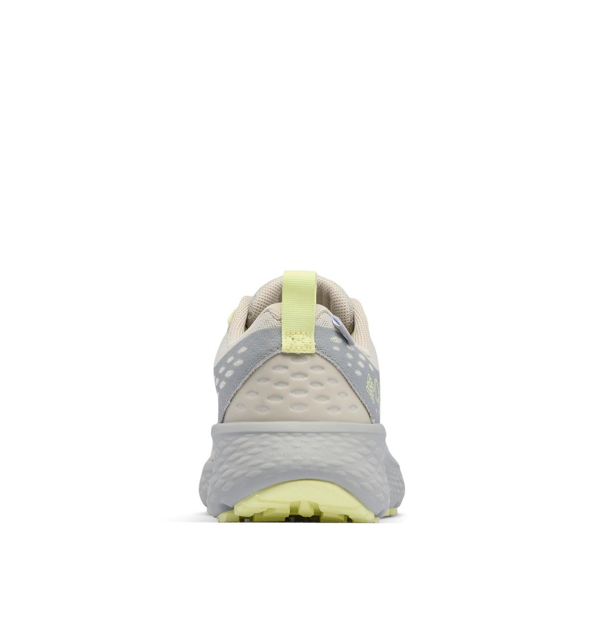 Columbia Konos TRS Outdry Zapatos, Diseño Impermeable Resistente, Agarre Superior, Comodidad Duradera, Soporte Seguro del Mediopié, Estabilidad Perfecta, Absorción de Impactos - Mujer
