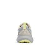 Columbia Konos TRS Outdry Zapatos, Diseño Impermeable Resistente, Agarre Superior, Comodidad Duradera, Soporte Seguro del Mediopié, Estabilidad Perfecta, Absorción de Impactos - Mujer
