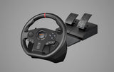 Gaming Wheel PXN-V900 (PC / PS3 / PS4 / Xbox One/Switch)