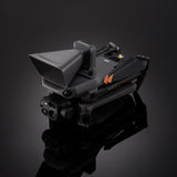 DJI - Altavoz Serie Mavic 3 Enterprise
