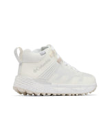 Columbia Zapatillas de Montaña para Mujer, FACET 75 MID OUTDRY