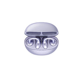 HONOR Choice Auriculares Clip Purpura
