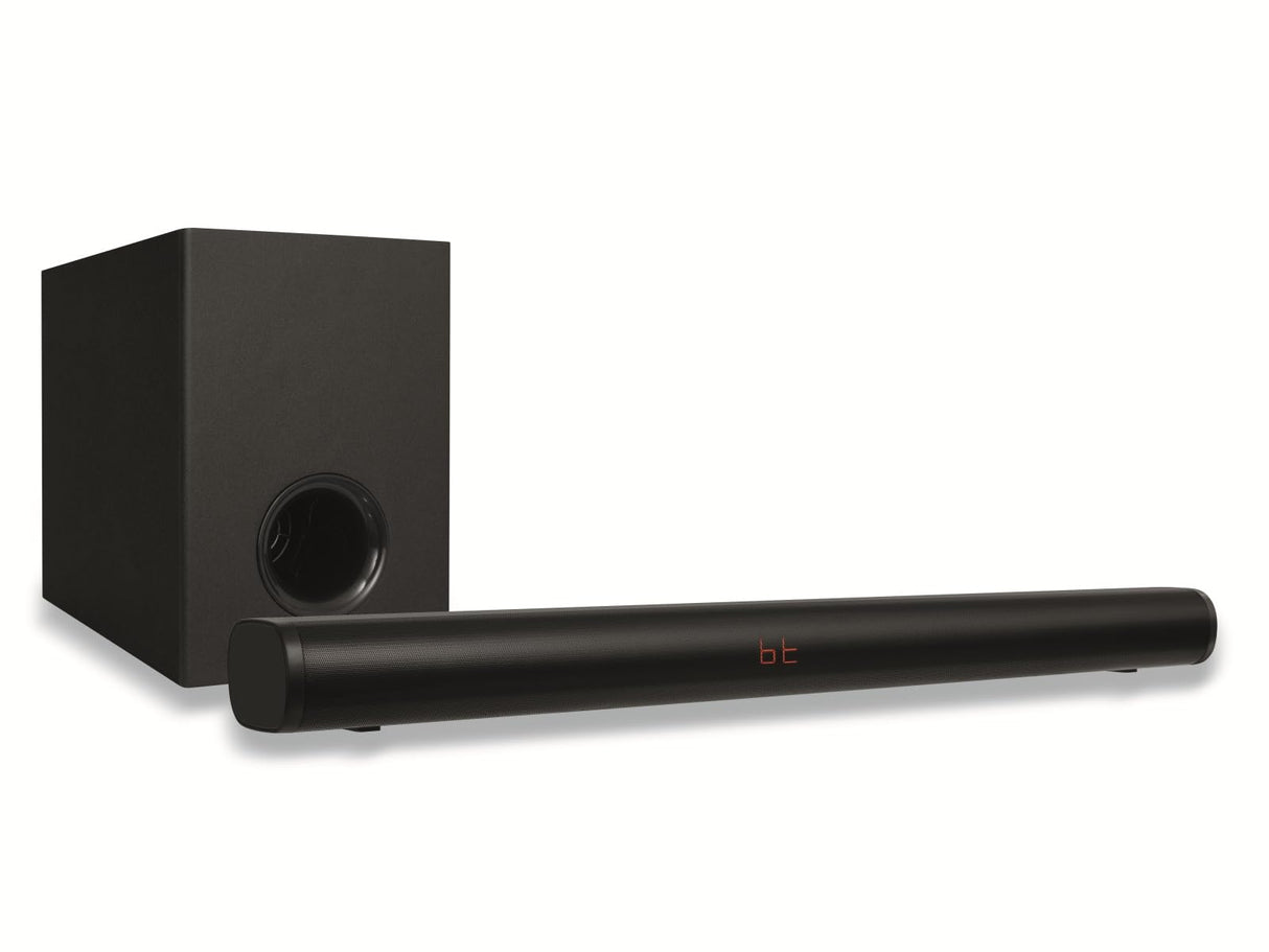 Denver Barra DE Sonido Bluetooth